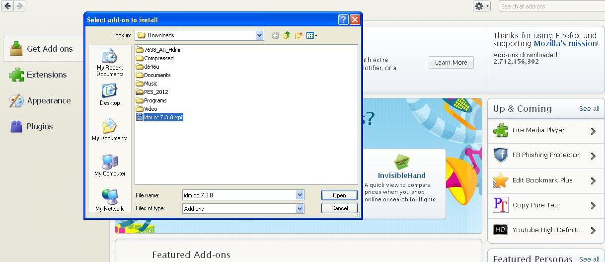 jemmalaserdesigns.co.za - 