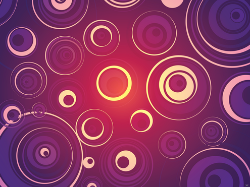 Picture Backgrounds on Backgrounds Png Picture By Ad0639677   Photobucket