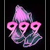 999 Club Wallpaper : Juice Wrld 999 Wallpapers On Wallpaperdog : $1,330.00 mia long drink, set of 6.