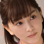 Love Stoppage Time-Anna Ishibashi.jpg