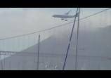 Fleet Week 2010 Air Show video and music by Jon Hammond