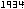 free web counter