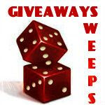 Giveaway and Sweeps FB Group