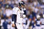 Loss to Indy Reveals Major Concerns for Denver