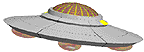 -O.V.N.I. - U.F.O. - U.S.O. - E.T.-AREA-51- ABDUCTIONS- CERCHI di GRANO-etc.-