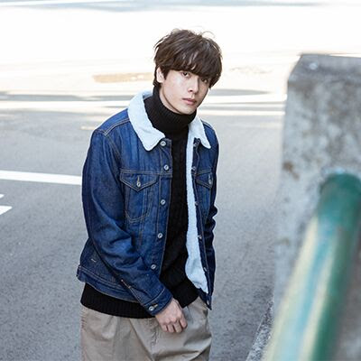 10代男性に人気のメンズファッションブランド一覧