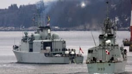 tp-haiti-navy-cp-7941653.jpg (460×259)