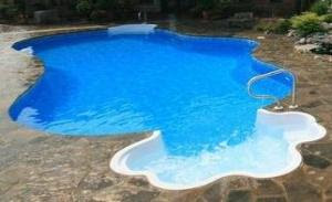 One Stop Pool Shop, Inc. | In-Ground Pools