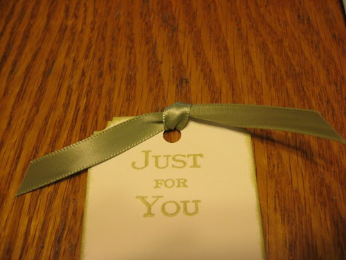 Tag