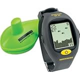 Humminbird SmartCast