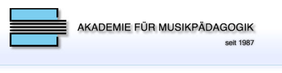 nietzsche zitate sehnsucht