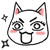 1213024955.gif