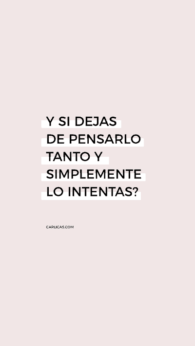 39+ Frases De Amor Odio Y Verdad