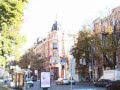 Видео Квартира посуточно г. Киев, ул. Владимирская 45