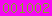 counter for blogger