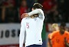 Gareth Southgate EXCLUSIVE: England manager distances himself from talk on whether John Stones will start against Switzerland