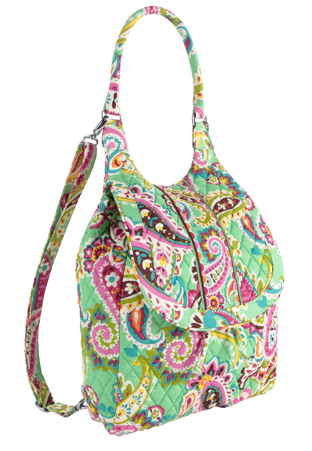 Vera Bradley Online Clearance #DEALS 70% Off and more