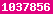 blogspot counter