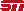 SportsNation