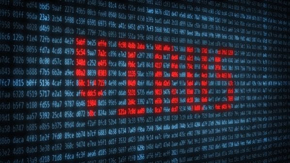 كاسبرسكي لاب تطور أداة جديدة لتحرير الملفات المشفرة