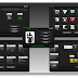 Mw3 Unlocker / Jul 14, 2020 · aw bo1 bo2 bo3 bo4 boosting cold war general ghosts iw modding mw mw2 mw3 mwr vanguard waw wwii zombies.