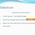 Slideshare Sign In / Boost your knowledge anytime, anywhere with the official slideshare app.