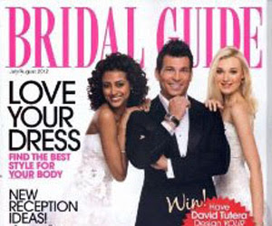 Bridal Guide