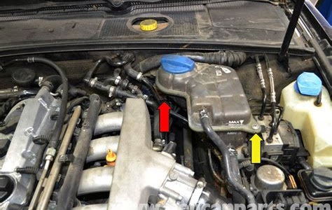 Free Reading 2009 audi a3 crankshaft position sensor manual ebooks Free PDF