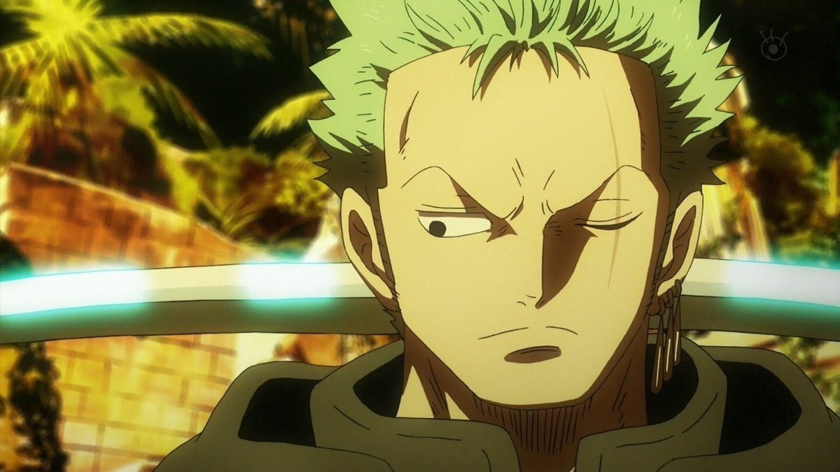 ギネス世界記録の大ヒット作 One Piece の人気キャラクターの高画質な画像まとめ 写真まとめサイト Pictas
