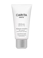 CARITA Mascarilla Facial Ideal White 50 ml