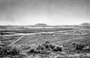 75 years later, Japanese man recalls bitter internment in US
