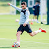 Mancity Vs Tottenham : Man City vs Tottenham: Live Stream, Date, Time, Lineups ... : Manchester city football club is an english football club based in manchester that competes in the premier league, the top flight of english.