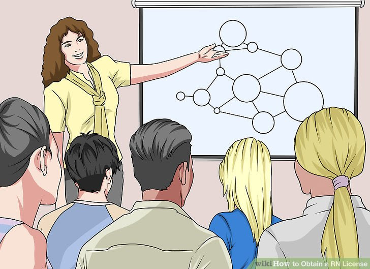 Obtain a RN License Step 1.jpg