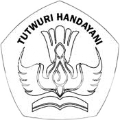 Indonesiaku
