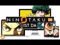Anime Webseiten - Mp2slhkwkmgq6m / Somos los primeros en tener los últimos capítulos subtitulados en español.