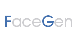 FACEGEN 3D : THE BEST SOFTWARE FOR 3D ANIMATION