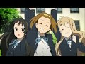 [最も共有された！ √] ほのぼの 恋愛 アニメ 296285-ほのぼの 恋愛 アニメ