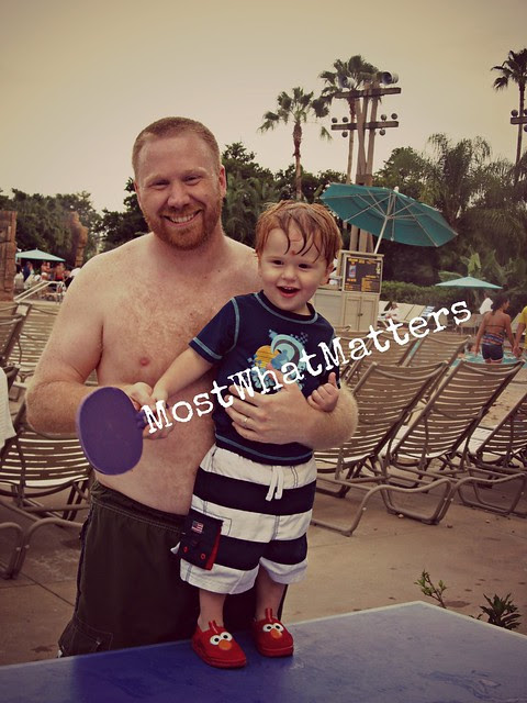 Summer 2012