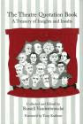 Theatre Quotation Book
