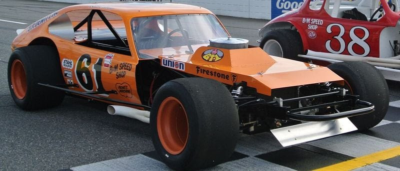Classic Meets Modern News Media Nhms