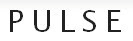 http://pulsemedia.org/2011/01/07/pakistan-between-drones-and-deus/
