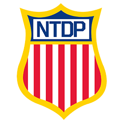 Team Usa Logo Transparent Png Stickpng
