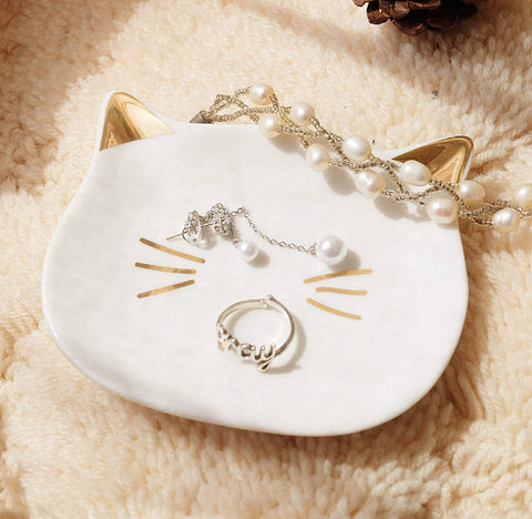 pics What To Get Your Friend For Her 11Th Birthday sincerely silver
