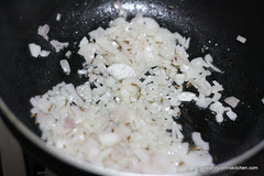 Onion