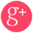  photo google_zpseff024c4.png