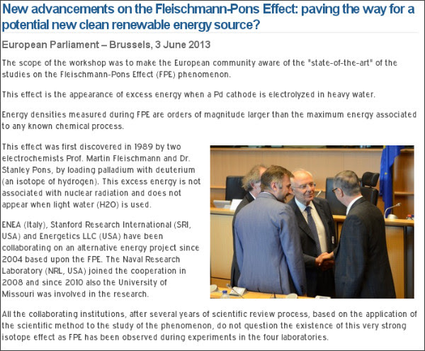http://www.enea.it/it/Ufficio-Bruxelles/news/new-advancements-on-the-fleischmann-pons-effect-paving-the-way-for-a-potential-new-clean-renewable-energy-source/