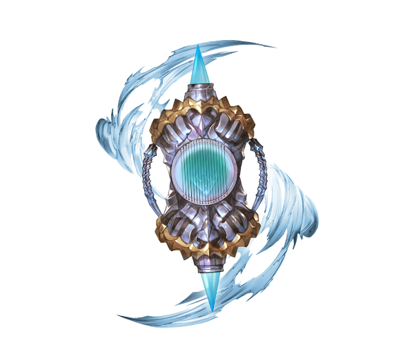 News グランブルーファンタジー