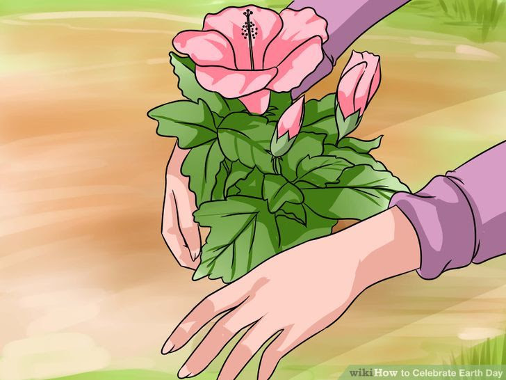 Celebrate Earth Day Step 9 Version 2.jpg
