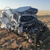 Bloemfontein News - Five Dead In Bloemfontein Collision Sabc News Breaking News Special Reports World Business Sport Coverage Of - Housing prices in bloemfontein are very reasonable for such an economic centre.