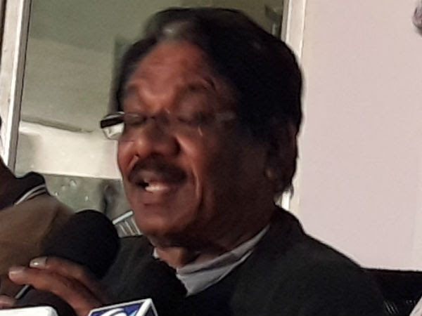  தமிழன் தான் தலைவன் 